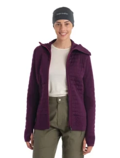 Ondershirt Icebreaker Women 200 Oasis LS Crewe Undyed -Outdoor Supply-NL 16673129 1620851thumbnail2525x1220page12376758