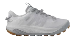 Karhu Women Ikoni Trail Bright White Dawn Blue