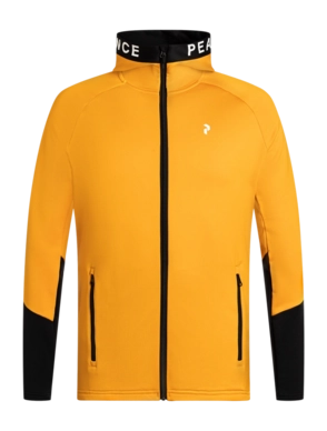 Vest Peak Performance Men Rider Mid Zip Hood Blaze Tundra Black 1 Vest Peak Performance Men Rider Mid Zip Hood Blaze Tundra Black