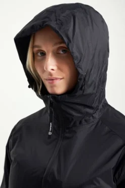 Jas Tenson Transition Jacket Women Tap Shoe -Outdoor Supply-NL 16978735017696transition jacket w99915