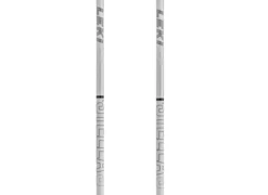 Skistok Leki Stella S White Silver White Gold 7 Skistok Leki Stella S White Silver White Gold -Outdoor Supply-NL 1703633lekistellawhite65066701tube