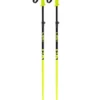 Skistok Leki Rider Vario Neon Yellow Black