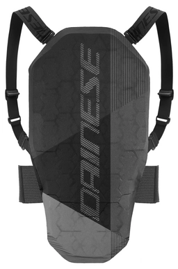 Backprotector Dainese Flexagon Back Protector 2 Men Stretch Limo/Castle Rock 1 Backprotector Dainese Flexagon Back Protector 2 Men Stretch Limo/Castle Rock