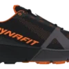 Hardloopschoen Dynafit Men Ultra 100 GTX Magnet Black Out