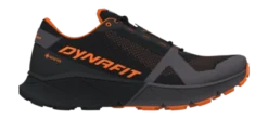 Hardloopschoen Dynafit Men Ultra 100 GTX Magnet Black Out