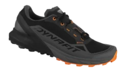 Hardloopschoen Dynafit Men Ultra 50 Reflective GTX Magnet Black Out