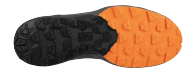 Hardloopschoen Dynafit Men Ultra 50 Reflective GTX Magnet Black Out 2 Hardloopschoen Dynafit Men Ultra 50 Reflective GTX Magnet Black Out - Afbeelding 2