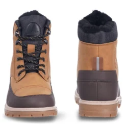 Snowboot Luhta Men Reilu Mr Cognac 9 Snowboot Luhta Men Reilu Mr Cognac -Outdoor Supply-NL 17682653 478562400l144rotate02