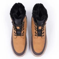 Snowboot Luhta Men Reilu Mr Cognac 13 Snowboot Luhta Men Reilu Mr Cognac -Outdoor Supply-NL 17682657 478562400l144top