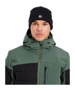 Ski Jas Protest Men Mount 23 Thyme 11 Ski Jas Protest Men Mount 23 Thyme -Outdoor Supply-NL 1772240resize 67 no bg