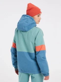 Ski Jas Protest Men Prtpomano Atlantic Green 11 Ski Jas Protest Men Prtpomano Atlantic Green -Outdoor Supply-NL 17962673 resize 91