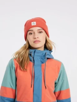 Ski Jas Protest Men Prtpomano Atlantic Green 14 Ski Jas Protest Men Prtpomano Atlantic Green -Outdoor Supply-NL 17962676 resize 94