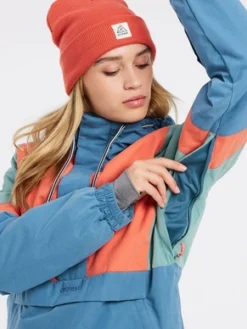 Ski Jas Protest Men Prtpomano Atlantic Green 15 Ski Jas Protest Men Prtpomano Atlantic Green -Outdoor Supply-NL 17962677 resize 95