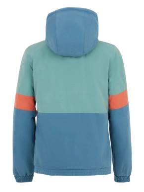 Ski Jas Protest Men Prtpomano Atlantic Green 9 Ski Jas Protest Men Prtpomano Atlantic Green - Afbeelding 9