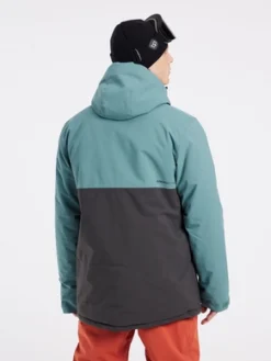 Ski Jas Protest Men Prtkakune Atlantic Green -Outdoor Supply-NL 17963003 resize 2024 01 12t094617559