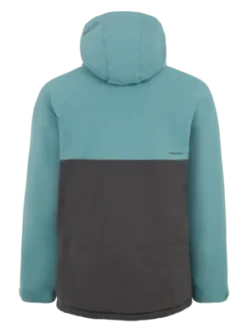 Ski Jas Protest Men Prtkakune Atlantic Green -Outdoor Supply-NL 17963009 resize 2024 01 12t094648150