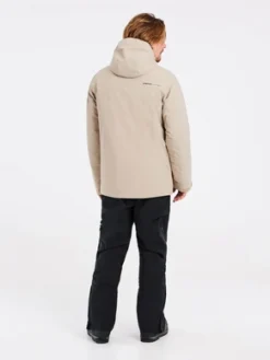 Ski Jas Protest Men Prteidem Bamboo Beige 13 Ski Jas Protest Men Prteidem Bamboo Beige -Outdoor Supply-NL 17963155 resize 60