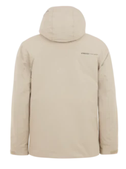 Ski Jas Protest Men Prteidem Bamboo Beige 17 Ski Jas Protest Men Prteidem Bamboo Beige -Outdoor Supply-NL 17963159 resize 65