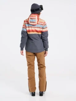 Ski Jas Protest Women Prtdryad Shadow Grey 12 Ski Jas Protest Women Prtdryad Shadow Grey -Outdoor Supply-NL 17966755 resize 34