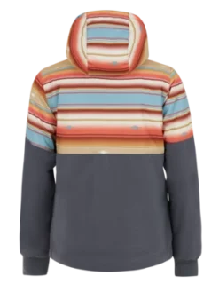 Ski Jas Protest Women Prtdryad Shadow Grey 15 Ski Jas Protest Women Prtdryad Shadow Grey -Outdoor Supply-NL 17966758 resize 38