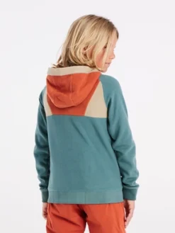 Vest Protest Boys Prtsaige Jr Fullziptop Bamboo Beige -Outdoor Supply-NL 17973203 resize 2024 01 16t131111180