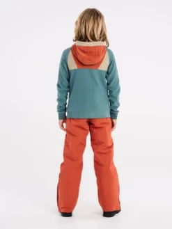 Vest Protest Boys Prtsaige Jr Fullziptop Bamboo Beige -Outdoor Supply-NL 17973205 resize 2024 01 16t131119557