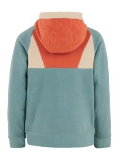 Vest Protest Boys Prtsaige Jr Fullziptop Bamboo Beige -Outdoor Supply-NL 17973207 resize 2024 01 16t131134380