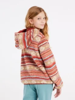Vest Protest Girls Prtpansy Jr Full Zip Top Uluru Rust -Outdoor Supply-NL 17976114 resize 2024 01 24t150345681