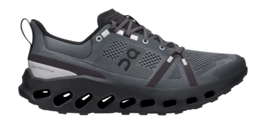 Trailrunning Schoen On Running Men Cloudsurfer Trail Eclipse Black 1 Trailrunning Schoen On Running Men Cloudsurfer Trail Eclipse Black