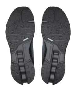 Trailrunning Schoen On Running Men Cloudsurfer Trail Eclipse Black 8 Trailrunning Schoen On Running Men Cloudsurfer Trail Eclipse Black -Outdoor Supply-NL 1847381large jpeg 3me10110264 cloudsurfertrail ss24 eclipseblack m g3 no bg