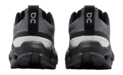 Trailrunning Schoen On Running Men Cloudsurfer Trail Eclipse Black 10 Trailrunning Schoen On Running Men Cloudsurfer Trail Eclipse Black -Outdoor Supply-NL 1847381large jpeg 3me10110264 cloudsurfertrail ss24 eclipseblack m g5 no bg