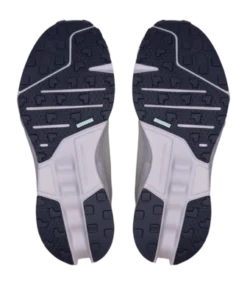 Trailrunning Schoen On Running Women Cloudsurfer Trail Eclipse Black -Outdoor Supply-NL 18474143 medium png 3we10102149 cloudsurfertrail ss24 seedlinglilac w g3 no bg