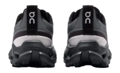 Trailrunning Schoen On Running Women Cloudsurfer Trail Eclipse Black -Outdoor Supply-NL 18474145 large jpeg 3we10100264 cloudsurfertrail ss24 eclipseblack w g5 no bg