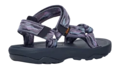 Teva Kids Hurricane XLT2 Mesh Total Eclipse -Outdoor Supply-NL 18589431019390c mht4 no bg