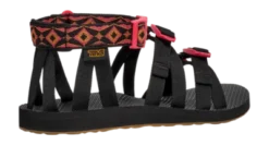 Teva Men Original Alp Revive 90S Archival Revival -Outdoor Supply-NL 18591351153652 svl4 no bg no bg