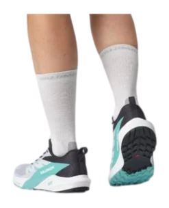 Trailrunning Schoen Salomon Women Sense Ride 5 Cashmere Blue Carbon Peacock Blue -Outdoor Supply-NL 18627687 l474589001modsense ride 5 wcashmere bluecarbonpeacock bluepngthumb319319 no bg