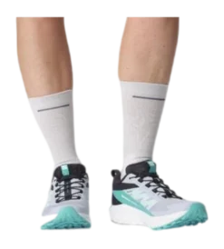 Trailrunning Schoen Salomon Women Sense Ride 5 Cashmere Blue Carbon Peacock Blue -Outdoor Supply-NL 18627688 l474589000modsense ride 5 wcashmere bluecarbonpeacock bluepngthumb319319 no bg