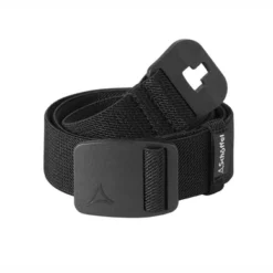 Riem Schöffel Belt Lenzerheide1 Black