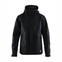 Jas Craft Men Mountain Black