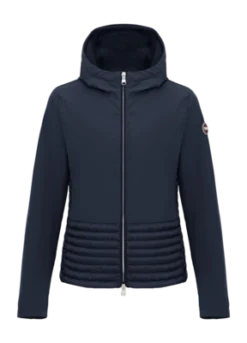 Jas Colmar Women 2163 Arkell Navy Blue