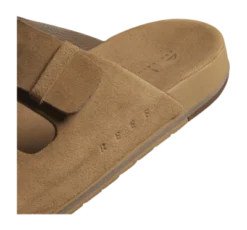 Sandaal Reef Men Ojai Two Bar Tan 8 Sandaal Reef Men Ojai Two Bar Tan -Outdoor Supply-NL 19254923 cj3706dtl2 no bg