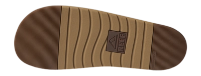 Sandaal Reef Men Ojai Two Bar Tan 4 Sandaal Reef Men Ojai Two Bar Tan - Afbeelding 4