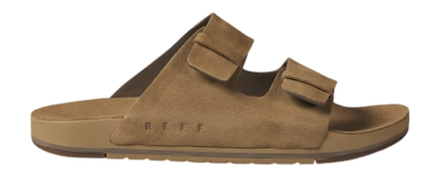 Sandaal Reef Men Ojai Two Bar Tan 5 Sandaal Reef Men Ojai Two Bar Tan - Afbeelding 5