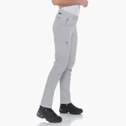 Broek SchöffelWomen Pants Ascona Short Gray Violet 6 Broek SchöffelWomen Pants Ascona Short Gray Violet -Outdoor Supply-NL 1941 1098 image 3 5d4c31e16d4d9