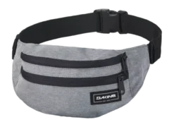 Heuptas Dakine Classic Geyser Grey