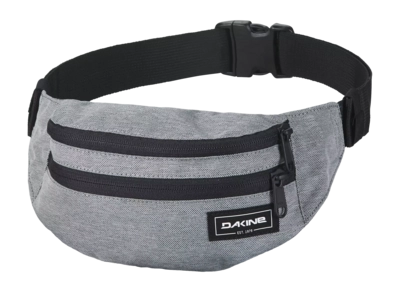 Heuptas Dakine Classic Geyser Grey 1 Heuptas Dakine Classic Geyser Grey