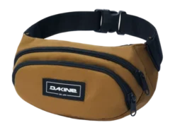 Heuptas Dakine Rubber