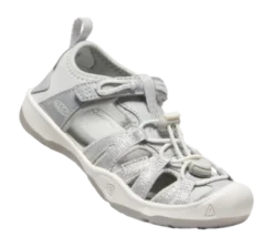 Sandaal Keen Kids Moxie Sandal Silver -Outdoor Supply-NL 19491295 f1b75d78aabae6c83f54a11f34dcb44f626ca087 no bg