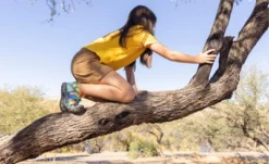 Sandaal Keen Kids Seacamp II Cnx Black Brilliant Blue 24 -Outdoor Supply-NL 19491355 kidsbiglittleseacamplifestyledoublewided31e3f1c 0094 46c2 aff3 9abf60410e44