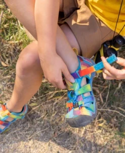 Sandaal Keen Kids Seacamp II Cnx Black Brilliant Blue 24 -Outdoor Supply-NL 19491357 kidsbiglittleseacamplifestylerightsinglea77be1b0 5fcb 4bc0 94ad 1d11f1282758